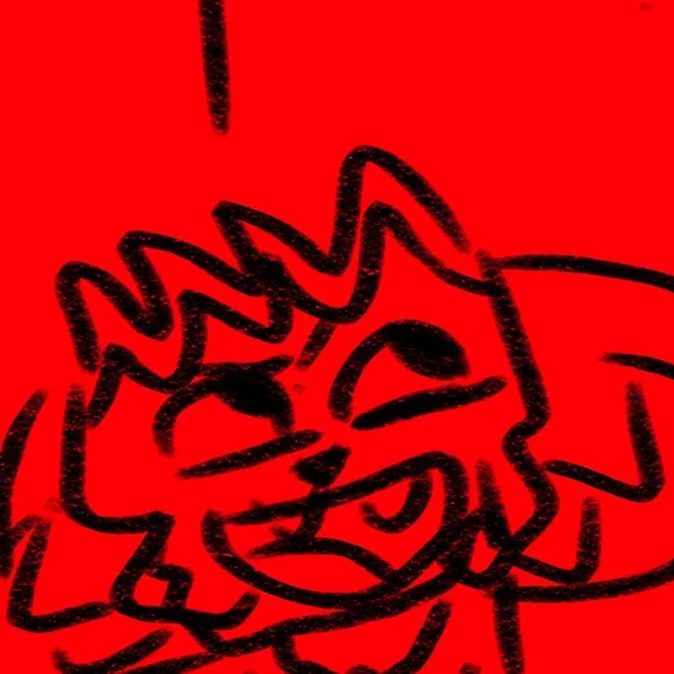 chat with ai character: Kevin