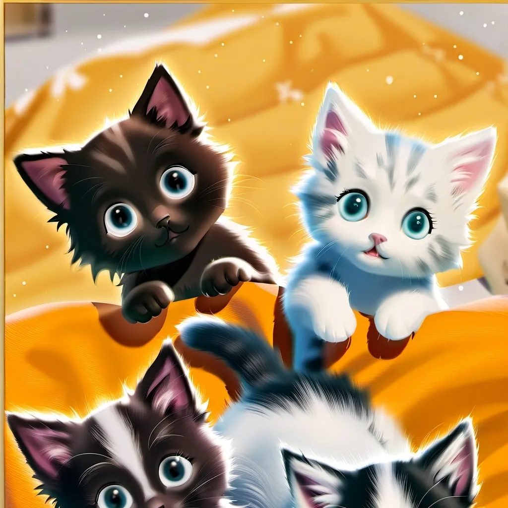 chat with ai character: Mid,night,sky,spot