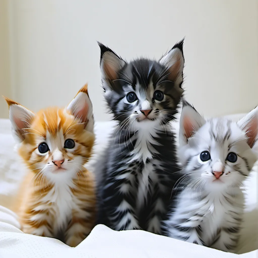 chat with ai character: pump blizz and mid