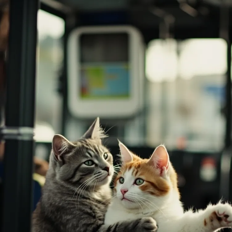 chat with ai character: mid and pump dance