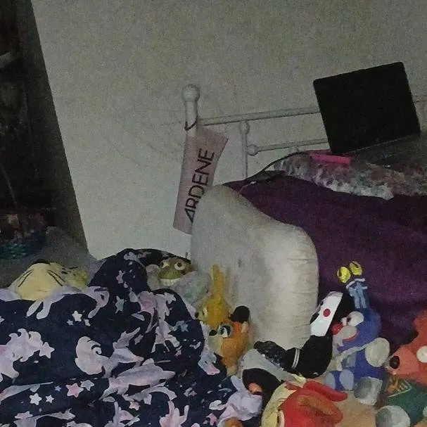 chat with ai character: that one pizzeria