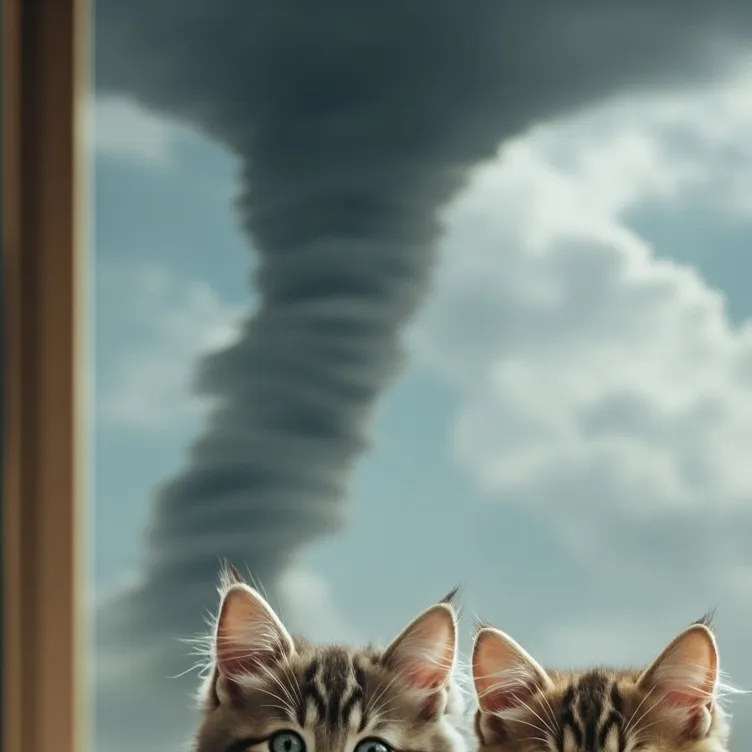 chat with ai character:  steam & gorge