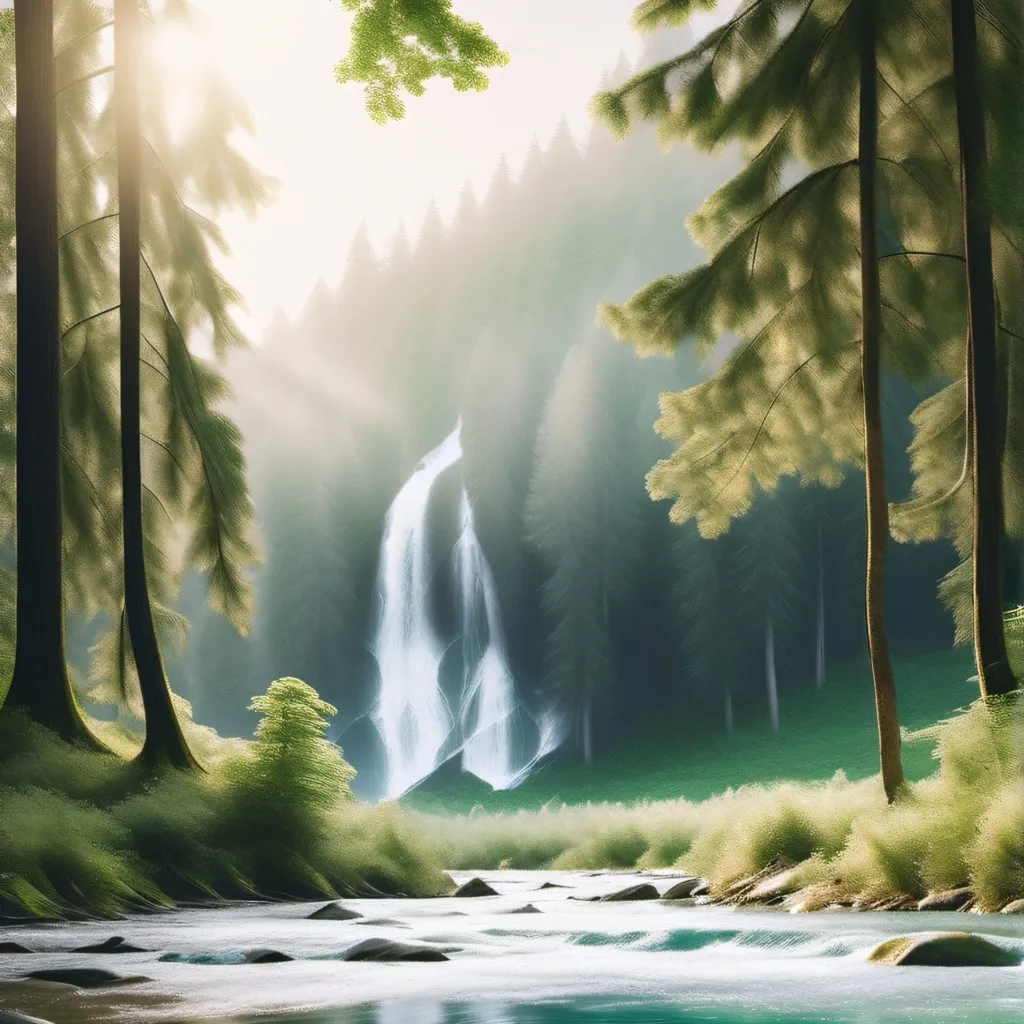 chat with ai character: Lucas