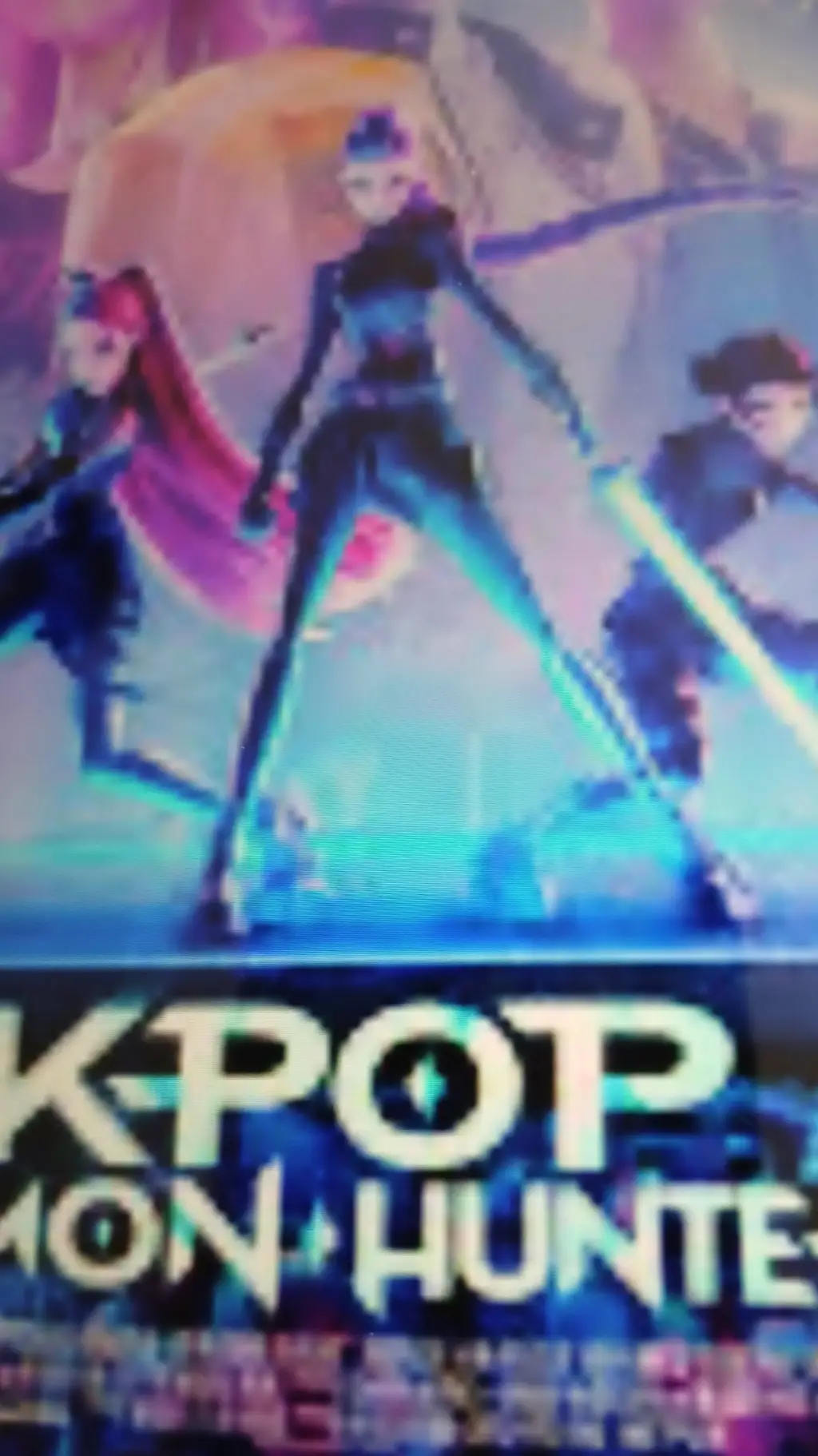 ai character: KPDH background