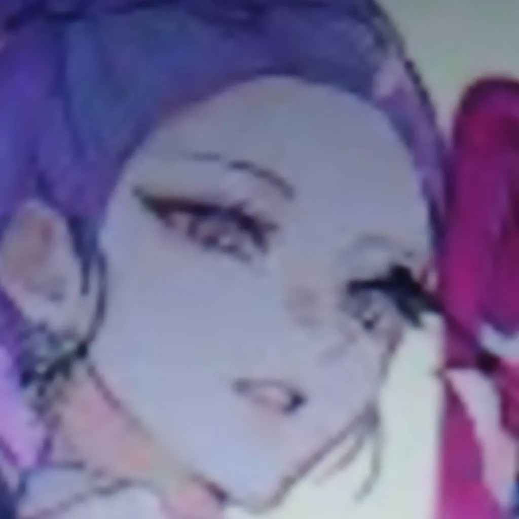 chat with ai character: KDH