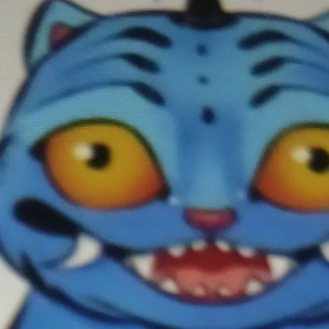 chat with ai character: KDH X MHA