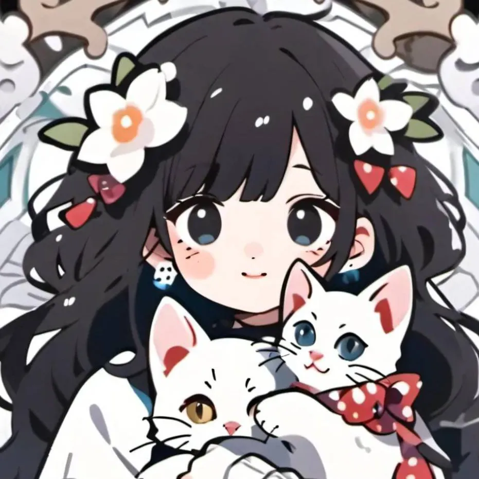 chat with ai character: KDH CHRISTMAS