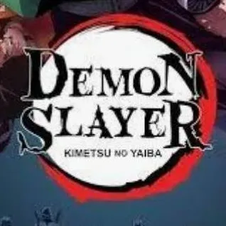 chat with ai character: Kny Pick me