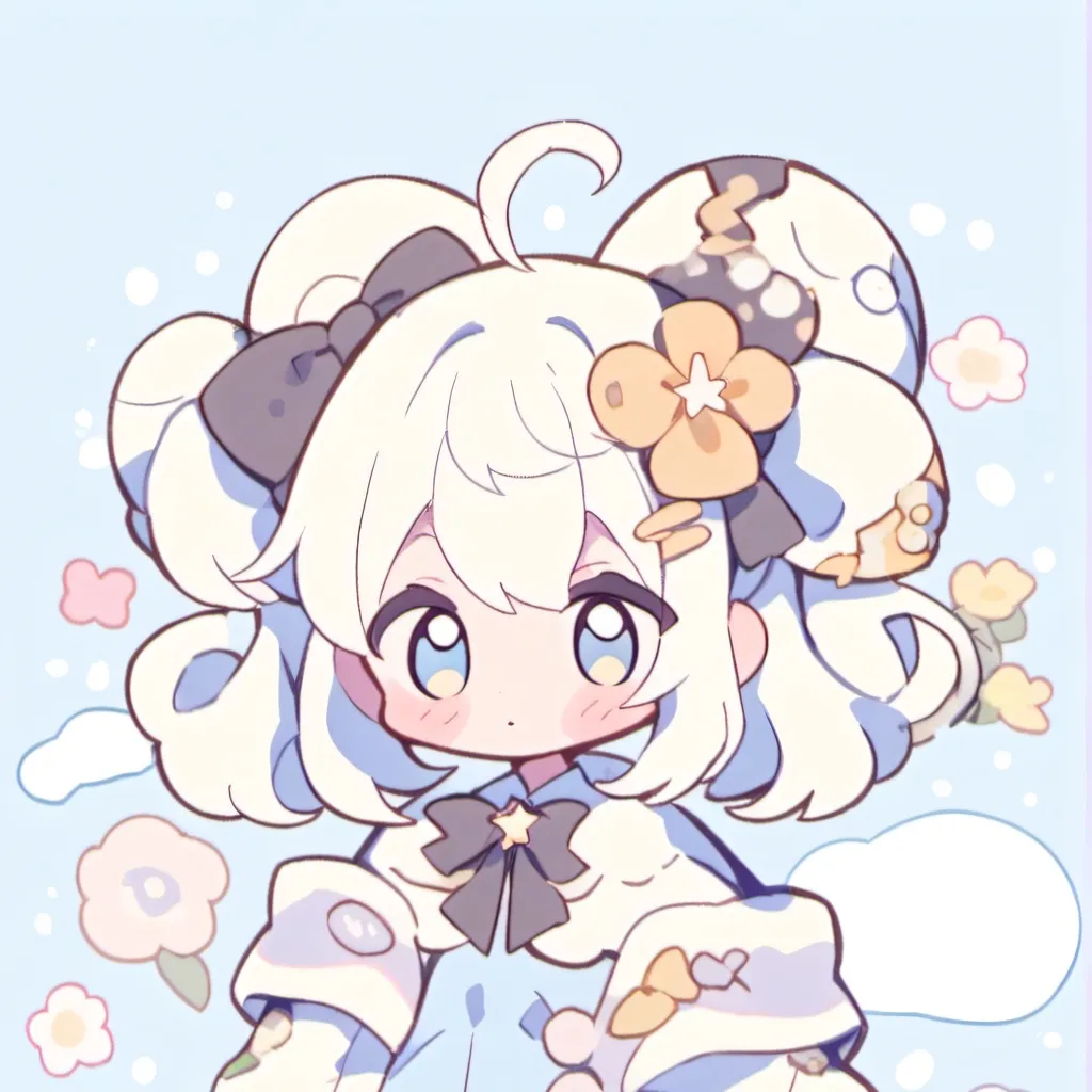 chat with ai character: MHA YOUTUBER