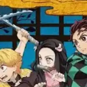 chat with ai character: KNY PICK ME