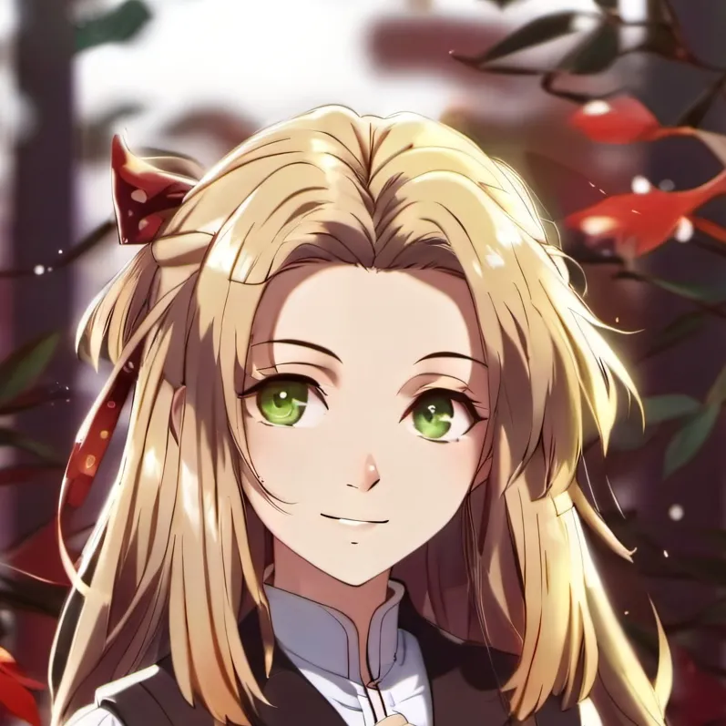 chat with ai character: Kiyoshi (Kny Oc) 