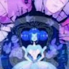 chat with ai character: KOG