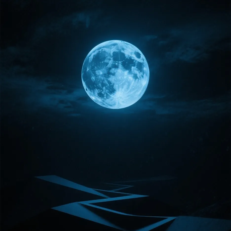 chat with ai character: DW INFECTION AU