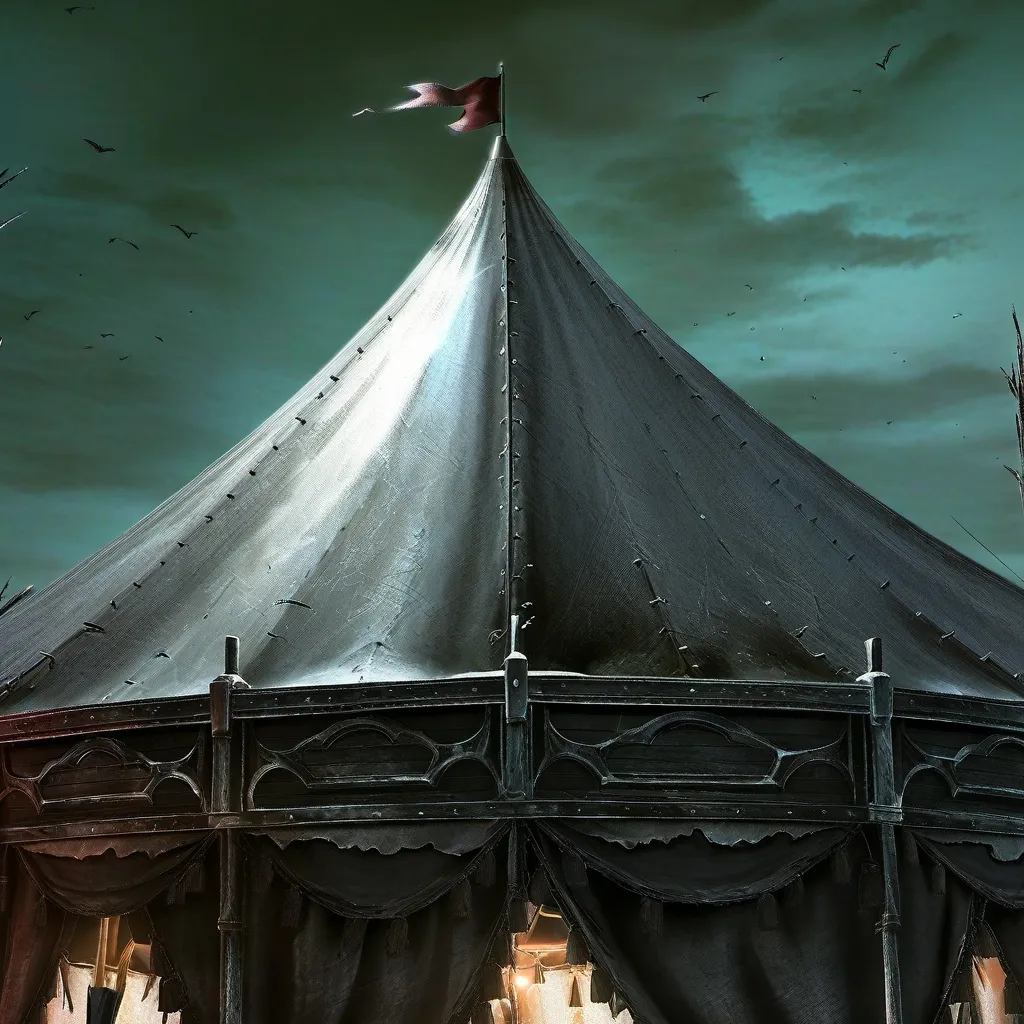 chat with ai character: TADC 8