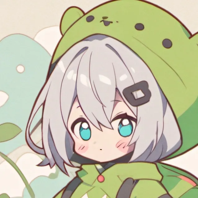 chat with ai character: FRANCESCA