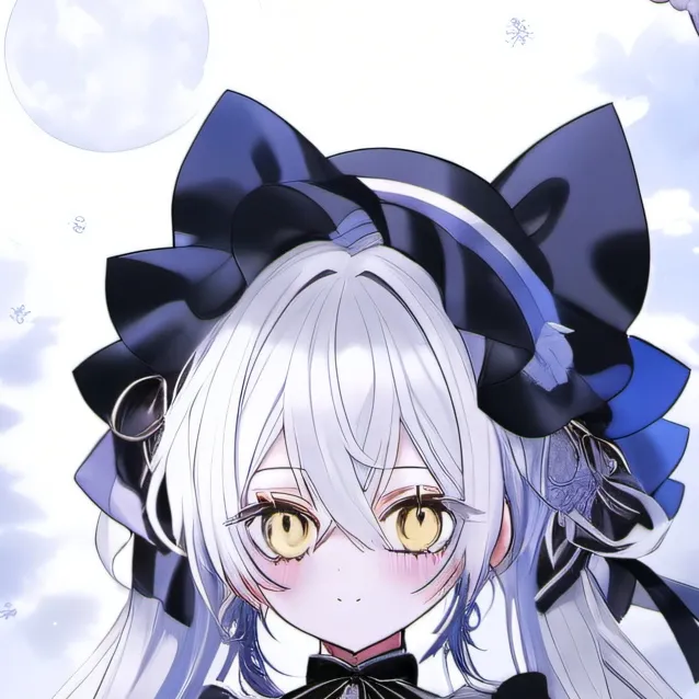 chat with ai character: DS OBANAI
