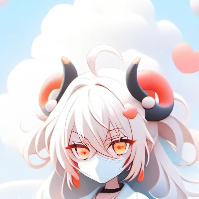 chat with ai character: DS MUZAN