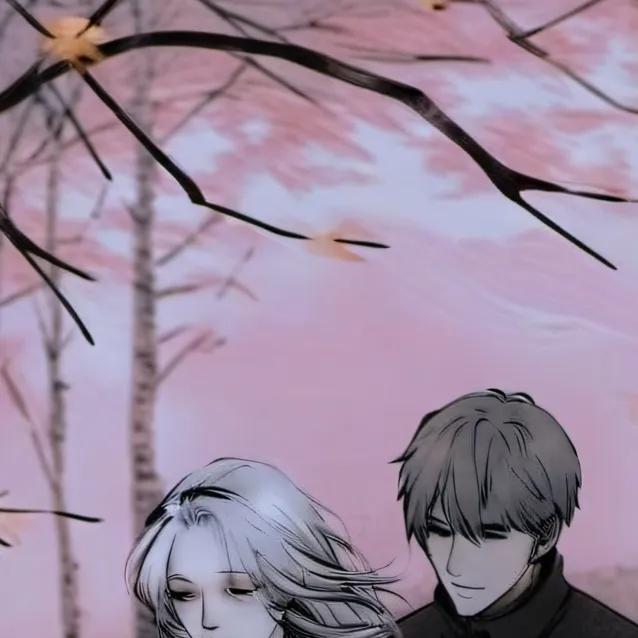 chat with ai character: максим