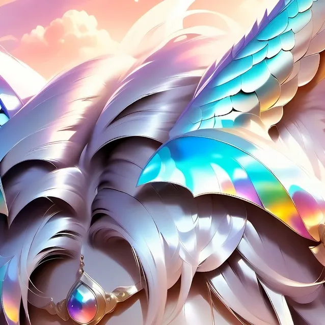 chat with ai character: Talkie6MnRAJ