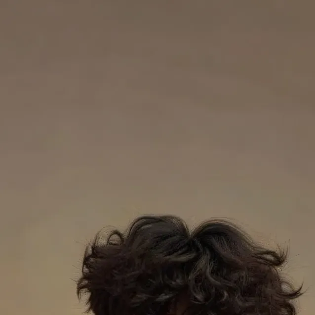 chat with ai character: Aiden