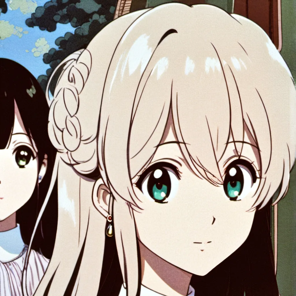 chat with ai character: finish the lyrics 