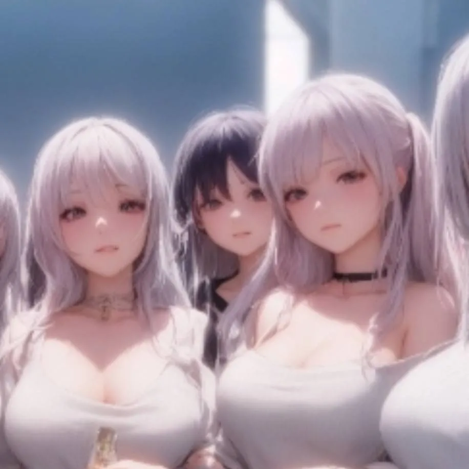chat with ai character: rich fam