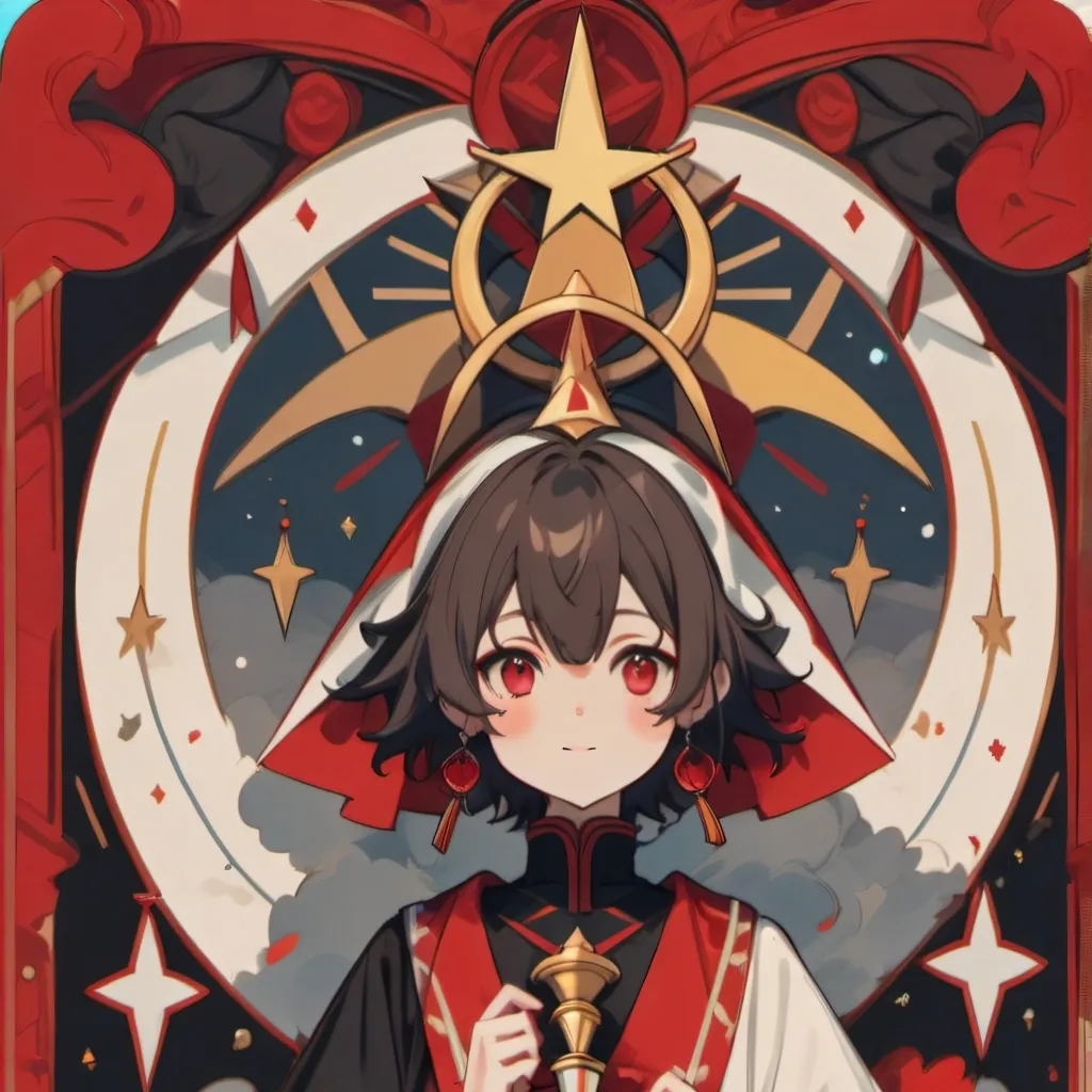 chat with ai character: Rintaro 😍🙏🤭