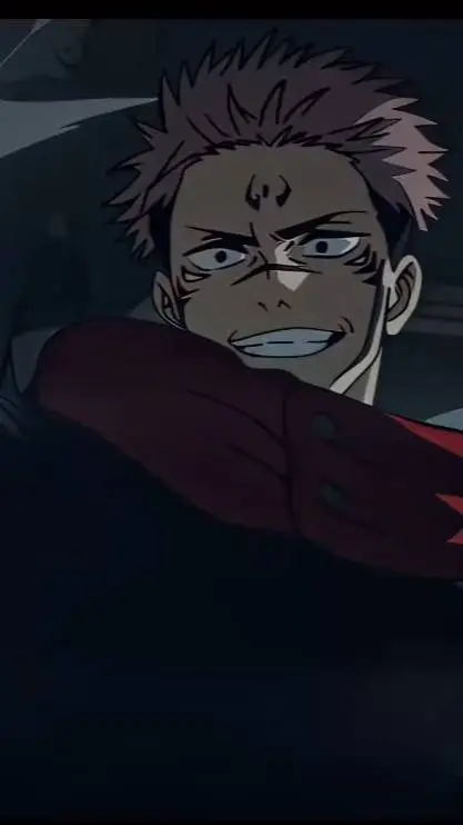 ai character: Sakuna 💍🫶🏻 background