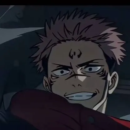 chat with ai character: Sakuna 💍🫶🏻