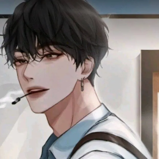 chat with ai character: JAKE