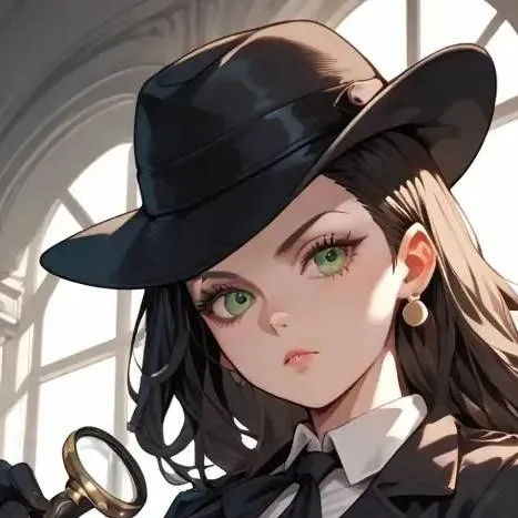 chat with ai character: Dianna