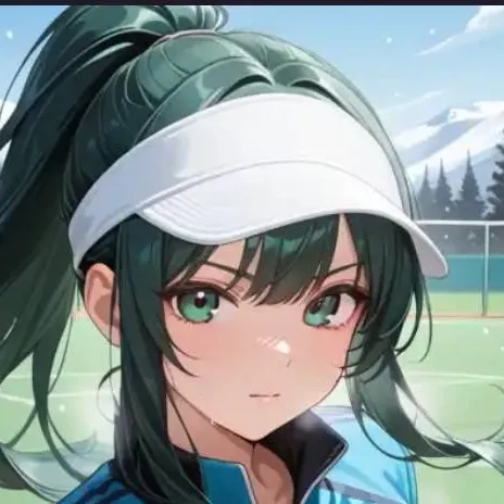 chat with ai character: Natália 