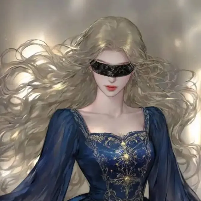 chat with ai character: Stella