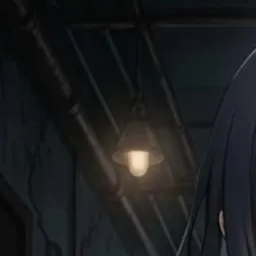 chat with ai character: Seraphina