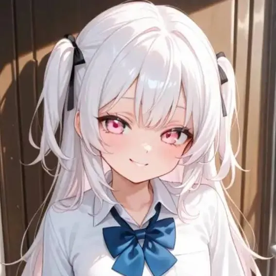 chat with ai character: Akane 