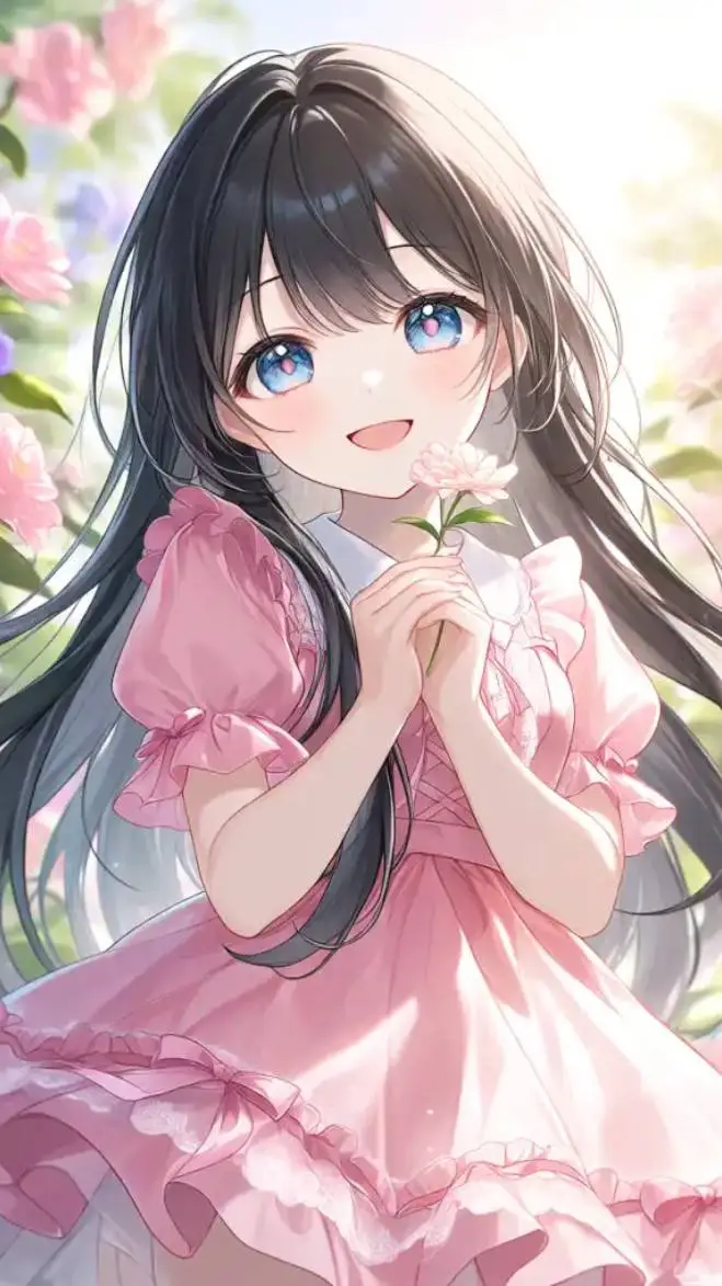 ai character: Sophia background