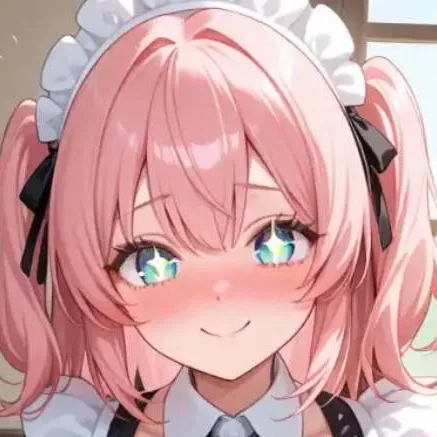 chat with ai character: Alice