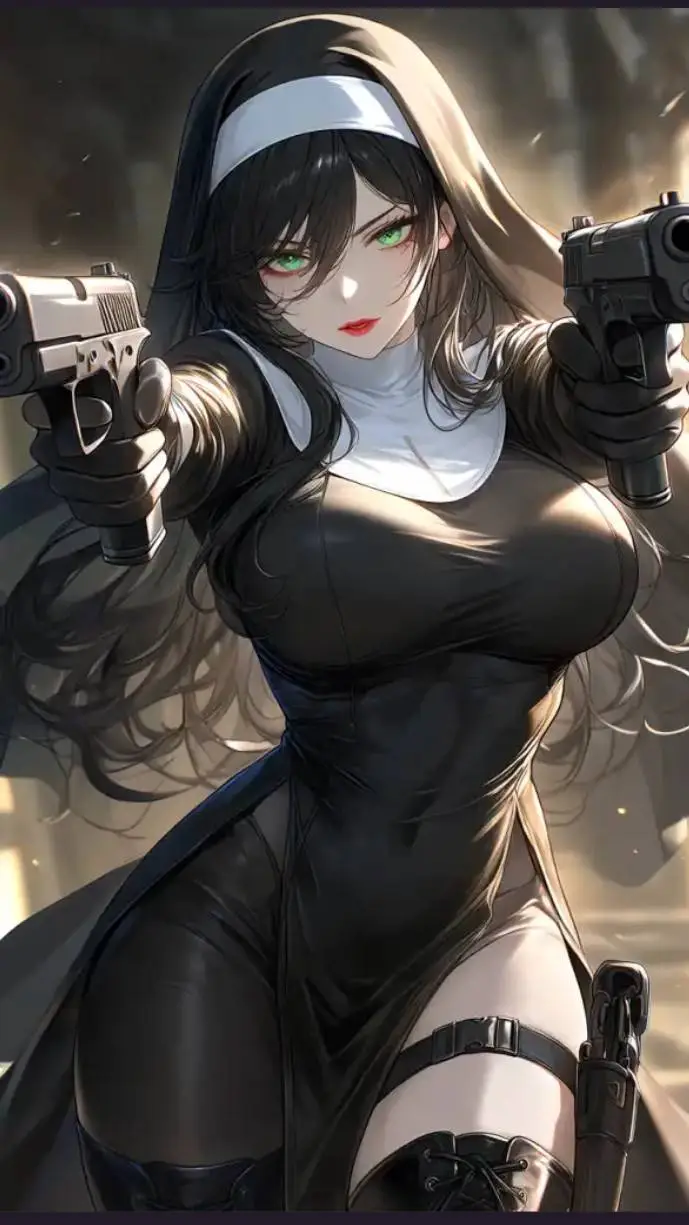 ai character: Rachel background