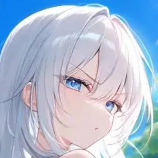 chat with ai character: Diana