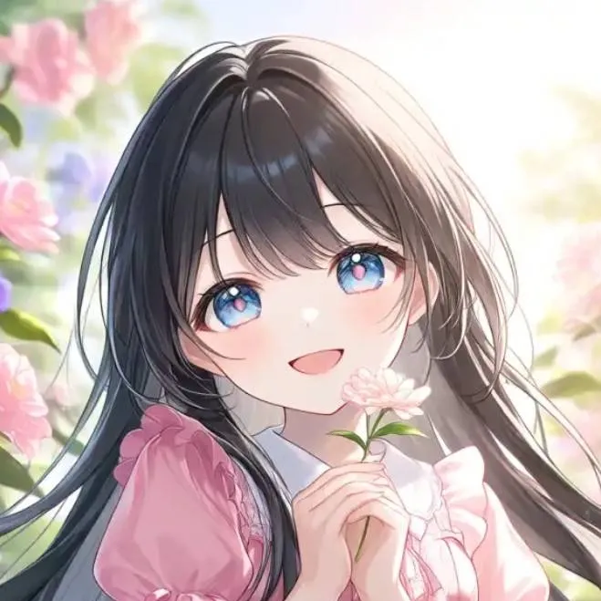 chat with ai character: Sophia