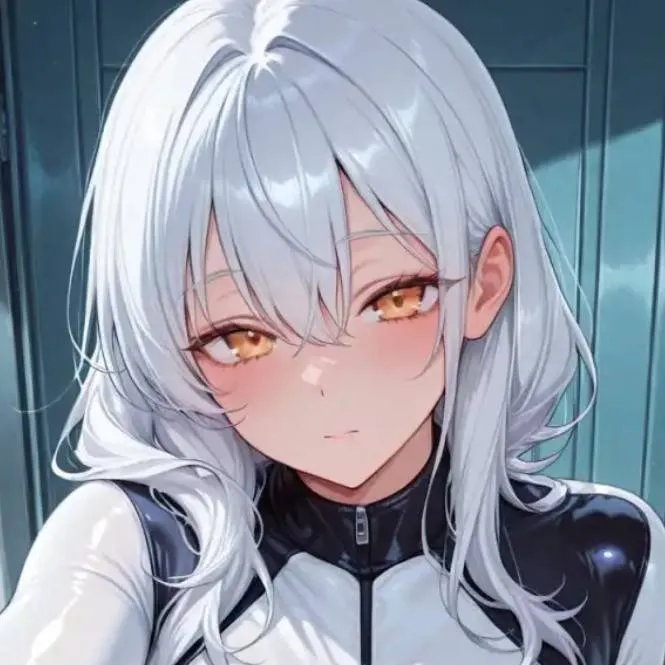chat with ai character: Shirley 