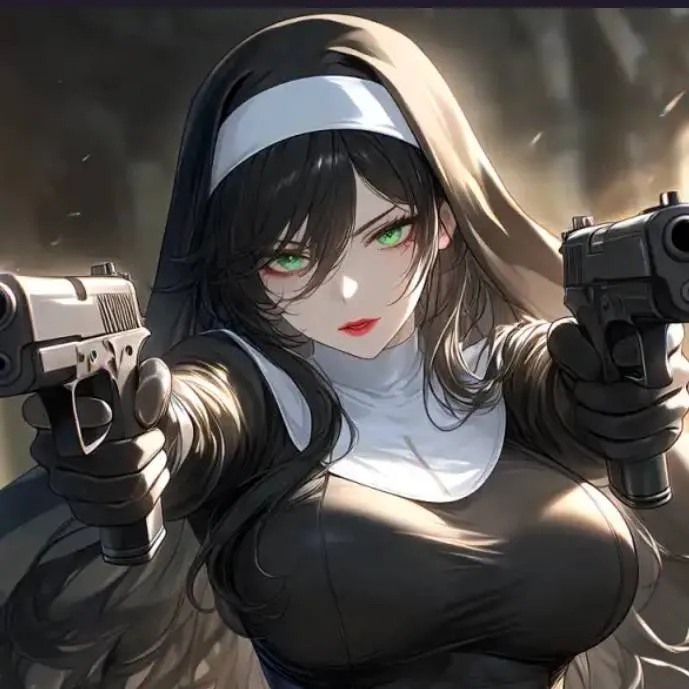 chat with ai character: Rachel
