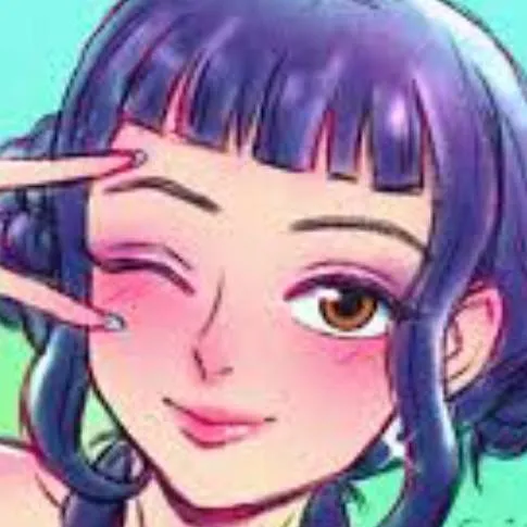 chat with ai character: ◦•●◉✿ 𝑍𝑜𝑒𝑦 ✿◉●•◦