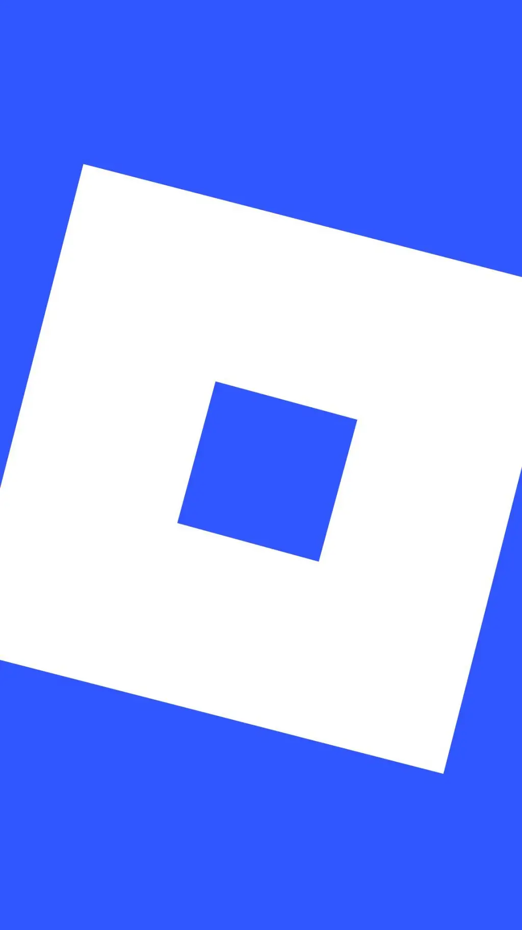 ai character: Roblox background