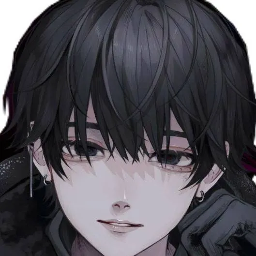 chat with ai character: 𓆉Asher𓆉