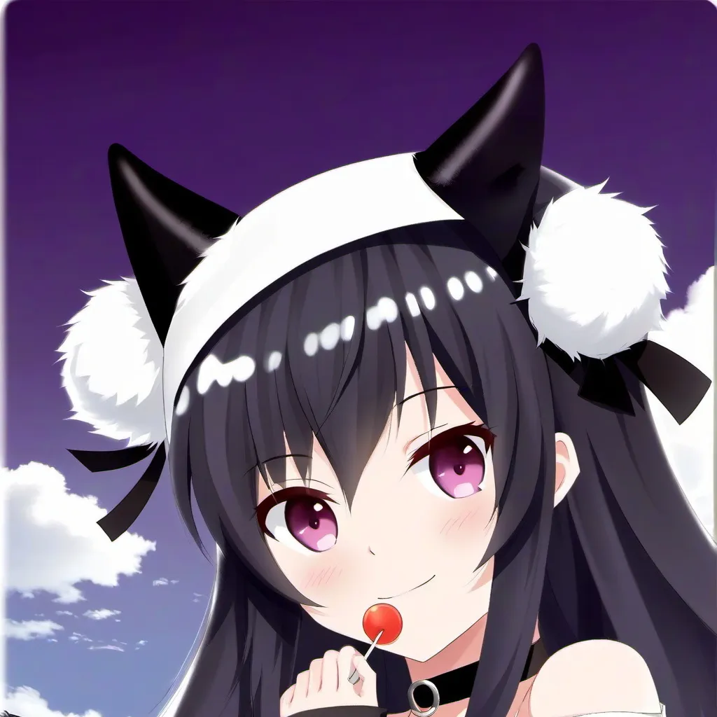 chat with ai character: Sophia