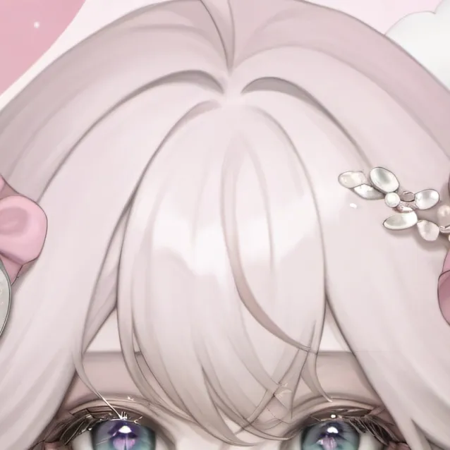 chat with ai character: Pick me sister!