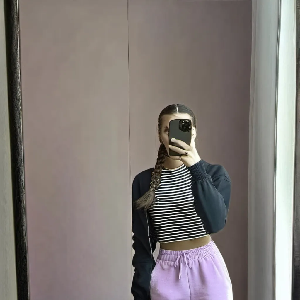 chat with ai character: alice mordenti