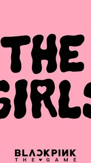 ai character: girls the girl  background