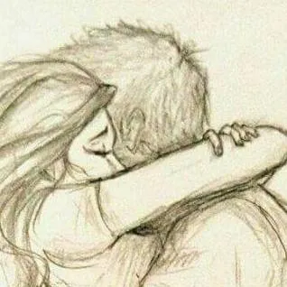 chat with ai character: Amore